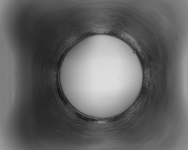 X0000098000114200803241049
