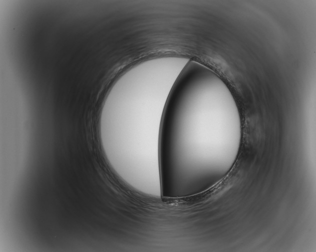 X0000098000116200803241049