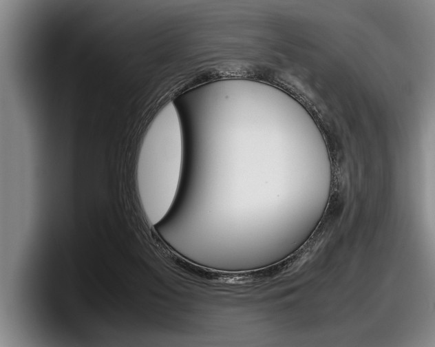 X0000098000117200803241049