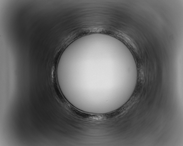 X0000098000118200803241049