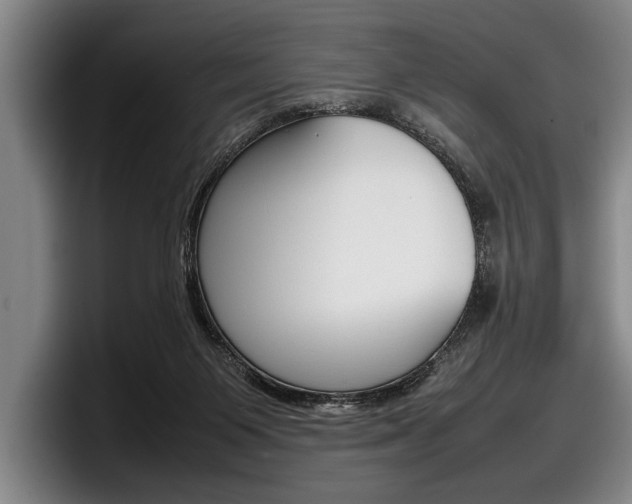 X0000098000119200803241049