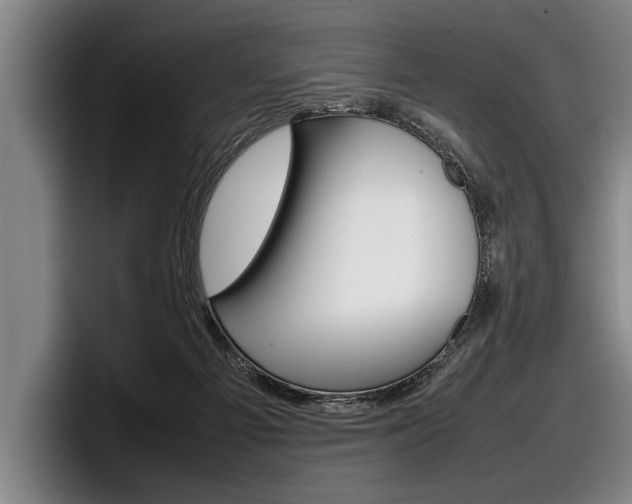 X0000098000121200803241049