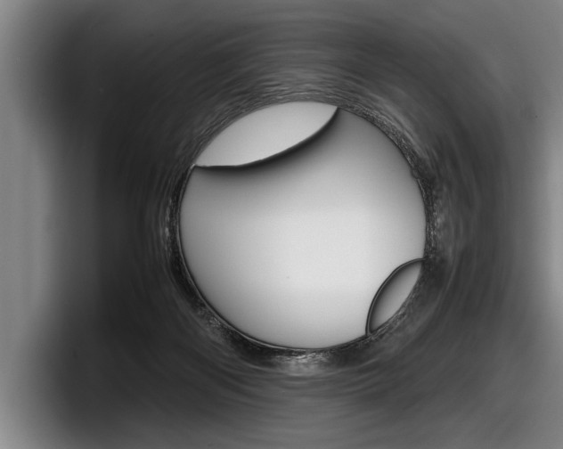 X0000098000122200803241049