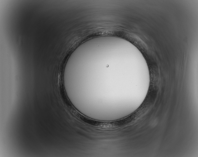 X0000098000123200803241049
