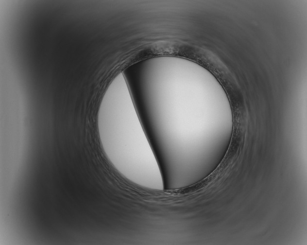 X0000098000125200803241049