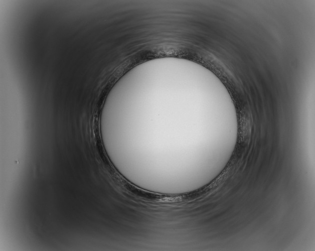X0000098000126200803241049