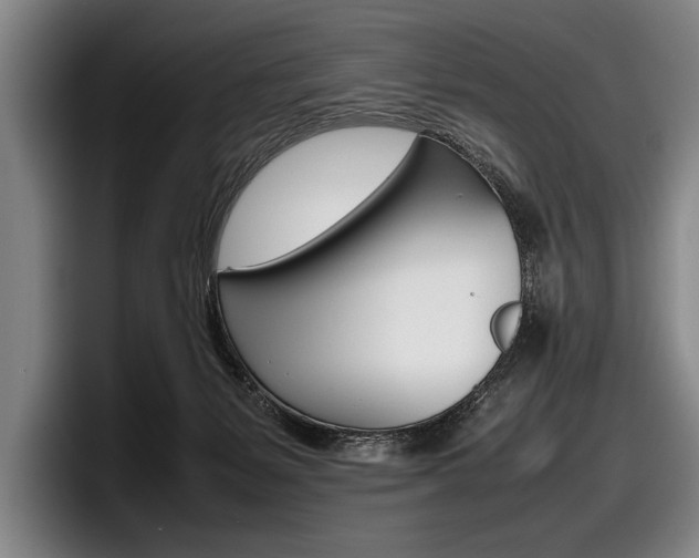 X0000098000127200803241049