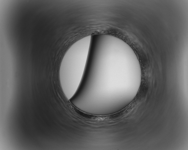 X0000098000129200803241049