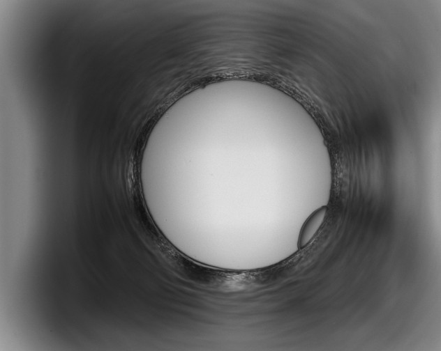 X0000098000130200803241049