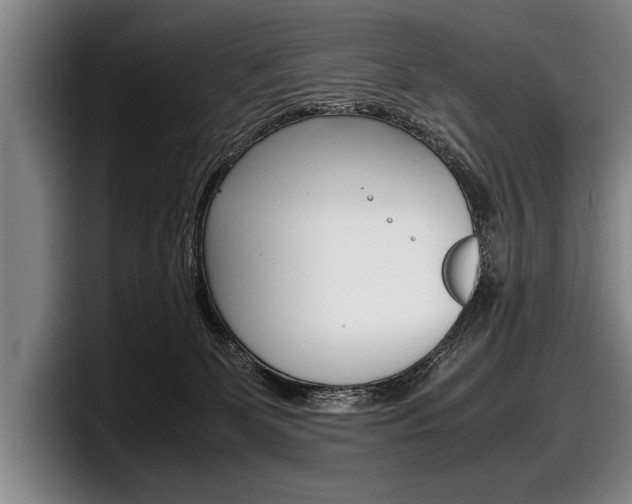 X0000098000131200803241049