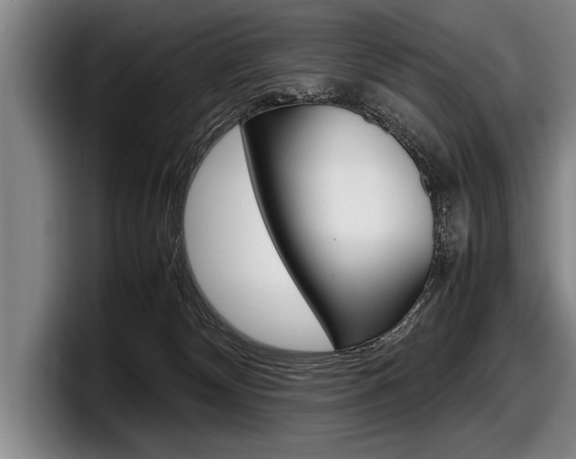 X0000098000132200803241049