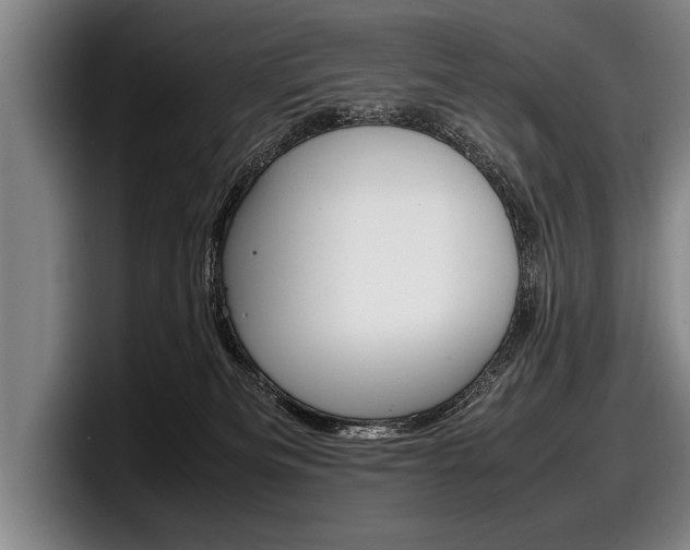 X0000098000133200803241049