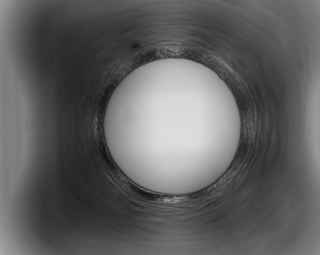 X0000098000134200803241049
