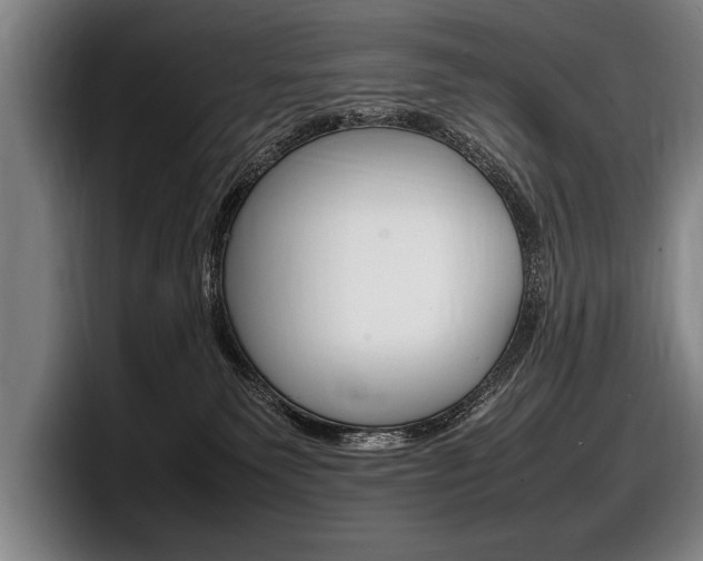 X0000098000135200803241049