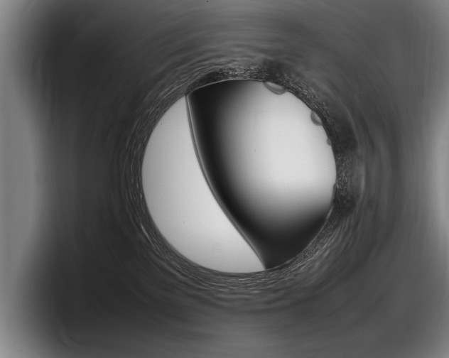 X0000098000137200803241049