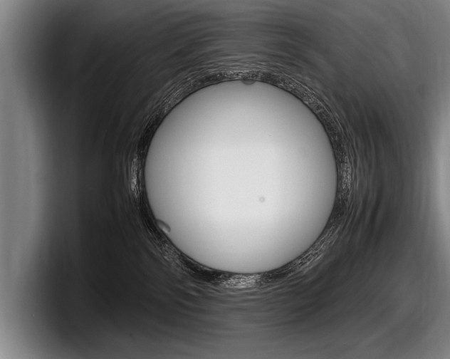 X0000098000138200803241049