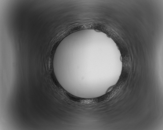 X0000098000139200803241049