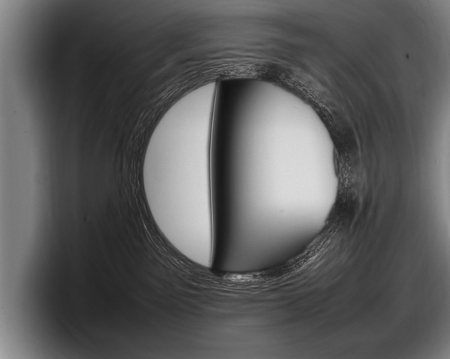 X0000098000141200803241049