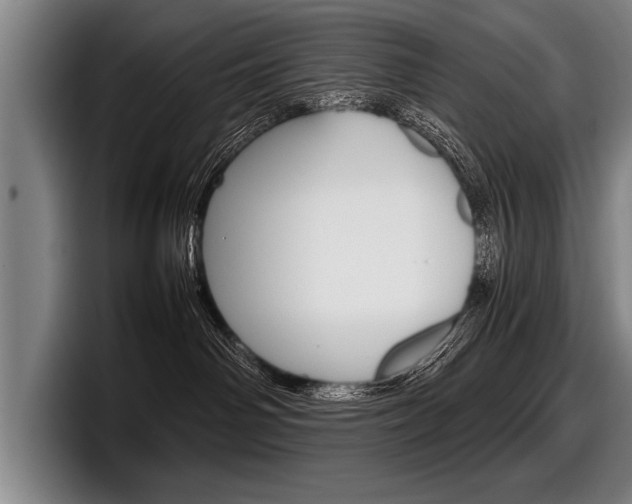 X0000098000142200803241049