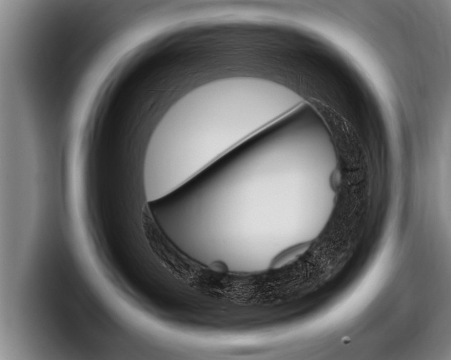 X0000098000143200803241049