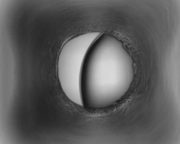 X0000098000144200803241049