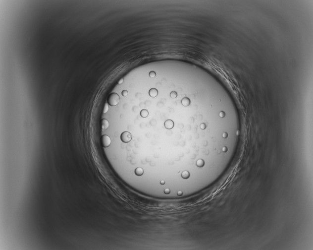 X0000098000145200803241048