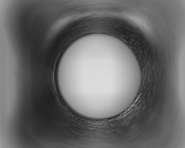 X0000098000146200803241048
