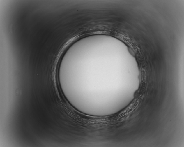 X0000098000147200803241048