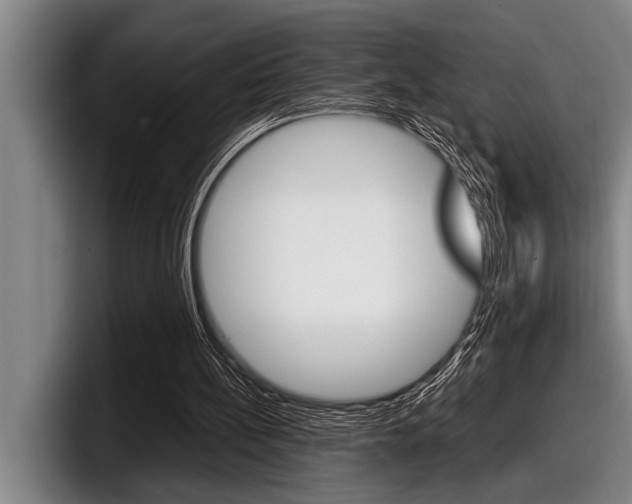 X0000098000148200803241048