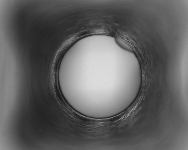 X0000098000149200803241048
