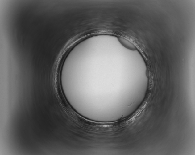 X0000098000151200803241048