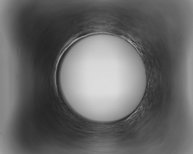 X0000098000152200803241048