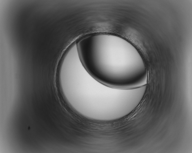 X0000098000156200803241048