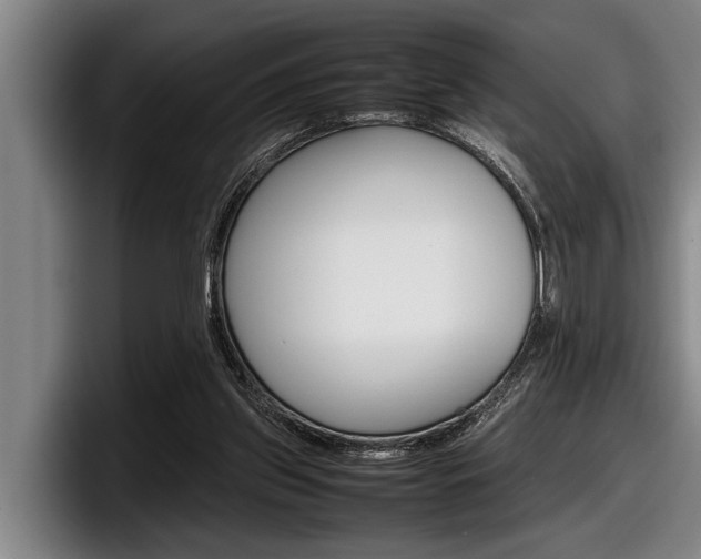 X0000098000157200803241048