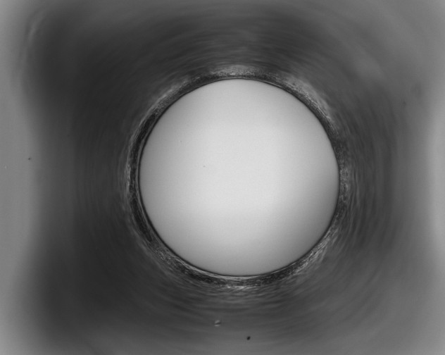 X0000098000159200803241048