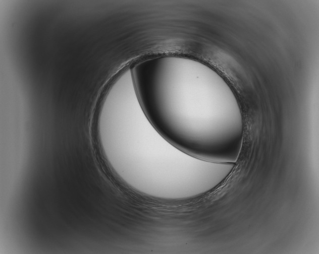 X0000098000160200803241048