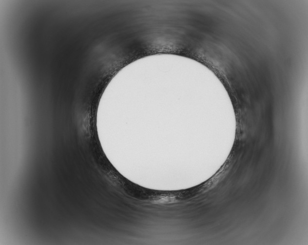 X0000098000162200803241048