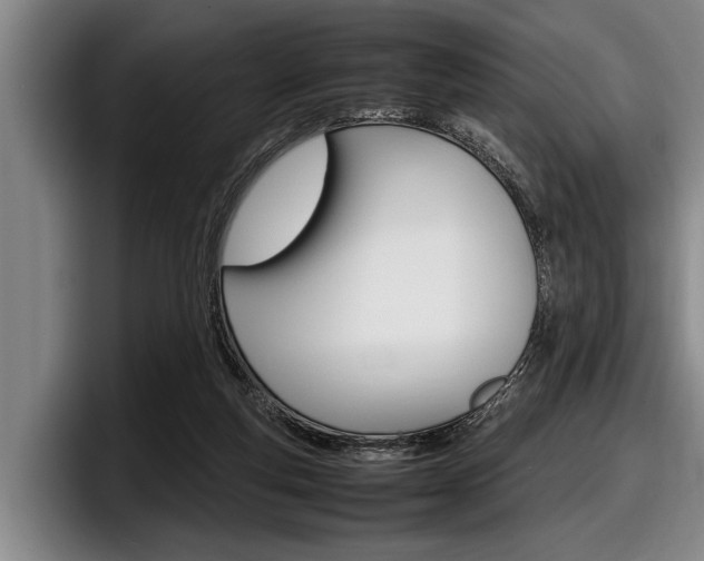 X0000098000163200803241048
