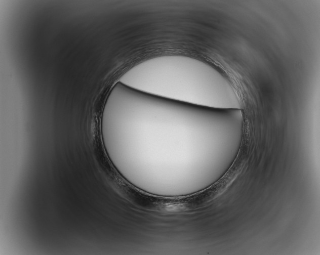 X0000098000165200803241048