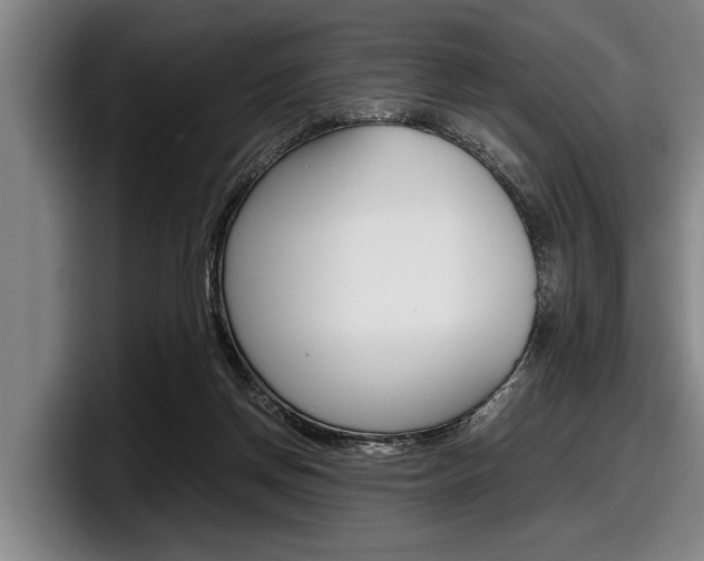 X0000098000166200803241049
