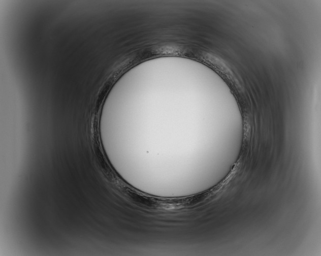 X0000098000167200803241049