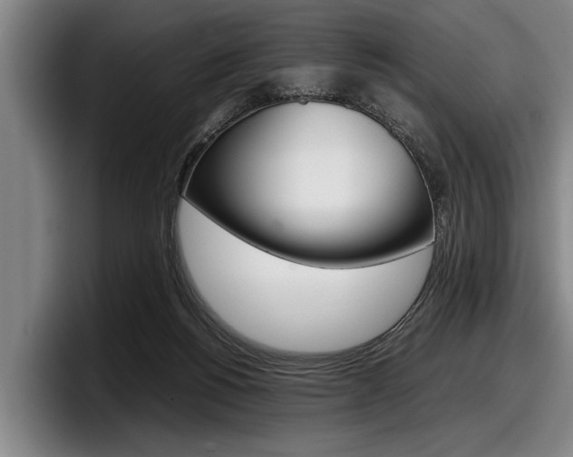 X0000098000168200803241049
