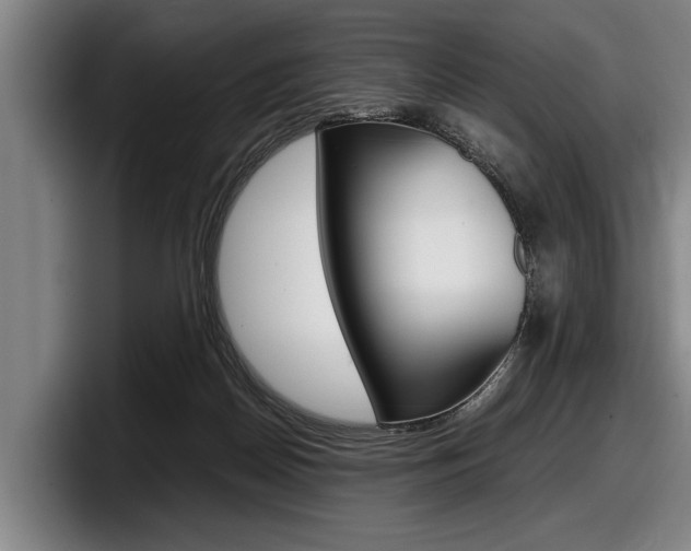 X0000098000170200803241049