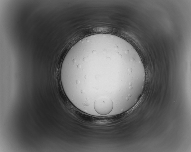 X0000098000171200803241049