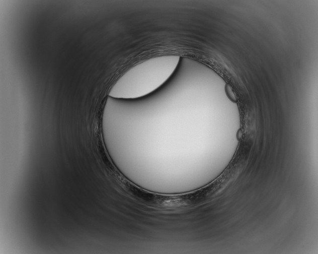 X0000098000173200803241049