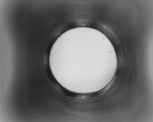 X0000098000174200803241049