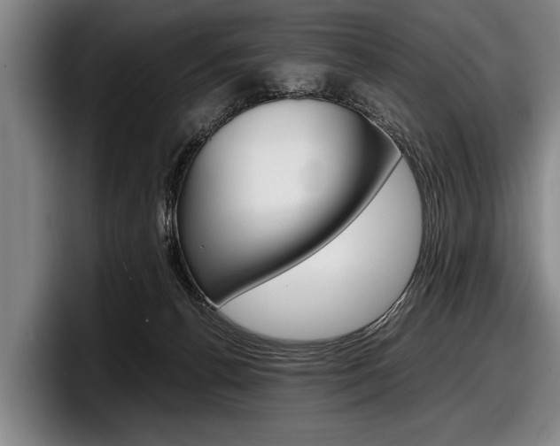 X0000098000176200803241049