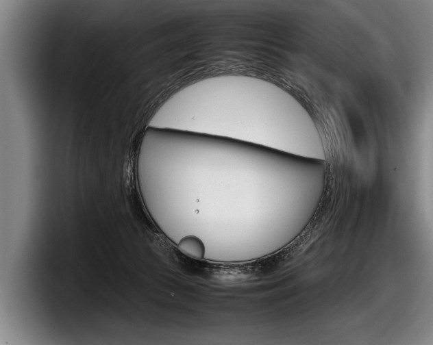 X0000098000177200803241049