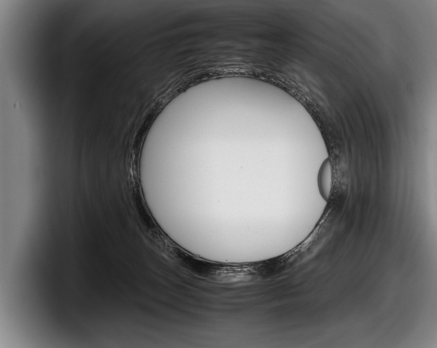 X0000098000179200803241049