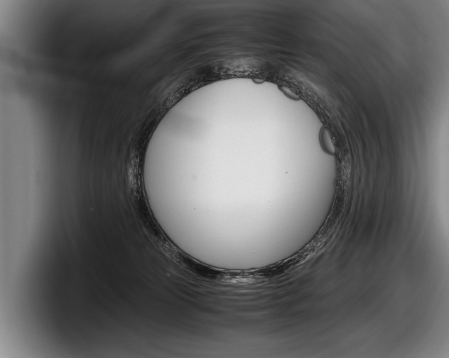 X0000098000181200803241049